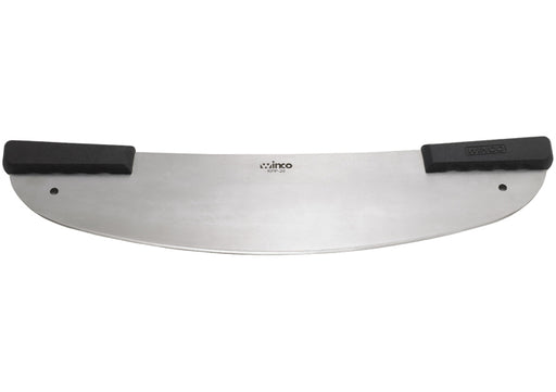 Winco 20" S/S PizzaRocker KPP-20
