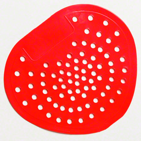 Urinal Screen - Cherry Scent*