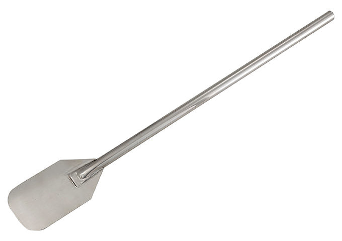 Winco Mixing S/S Paddle MPD-36