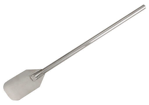 Winco Mixing S/S Paddle MPD-36