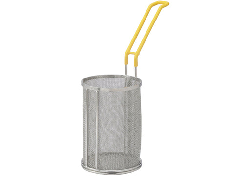 Winco - Pasta Basket 6.5"dia MPF-57 - 1/1EA
