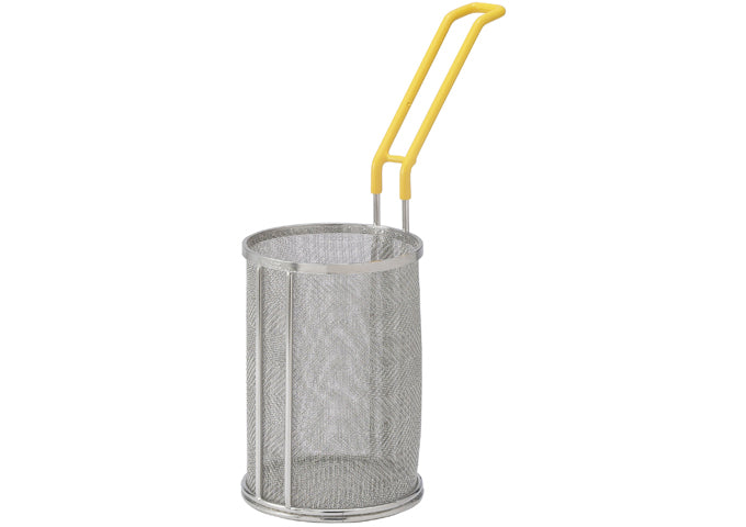 Winco - Pasta Basket 6.5"dia MPF-57 - 1/1EA