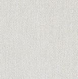 Tarrison Square 7' Umbrella with Wind Vent AFDUCP407SQSS