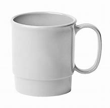Camwear - Mug 7.5 oz White 75CW148 - 1/1EA