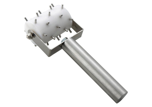 Winco 2-5/8" Dough Dockerhead RD-2