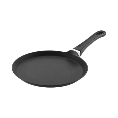 SCANPAN Classic 25cm/9.8" Omelette/Crepe Pan