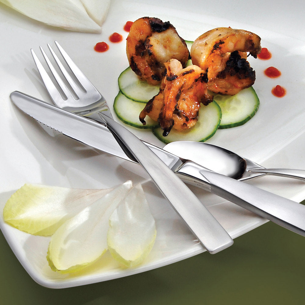 Oneida Stiletto 9 1/2