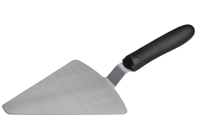 Winco Pizza Server TKP-62