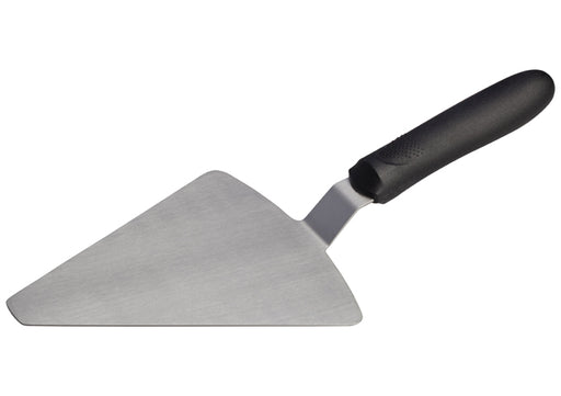Winco Pizza Server TKP-62 - 1/1EA