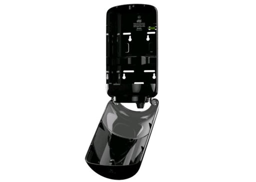Tork Mini Centerfeed Dispenser Black 558028A
