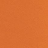 Tarrison Square 7' Umbrella with Wind Vent AFDUCP407SQSS