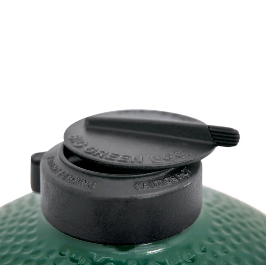 BGE Ultimate Kit - Large 389760