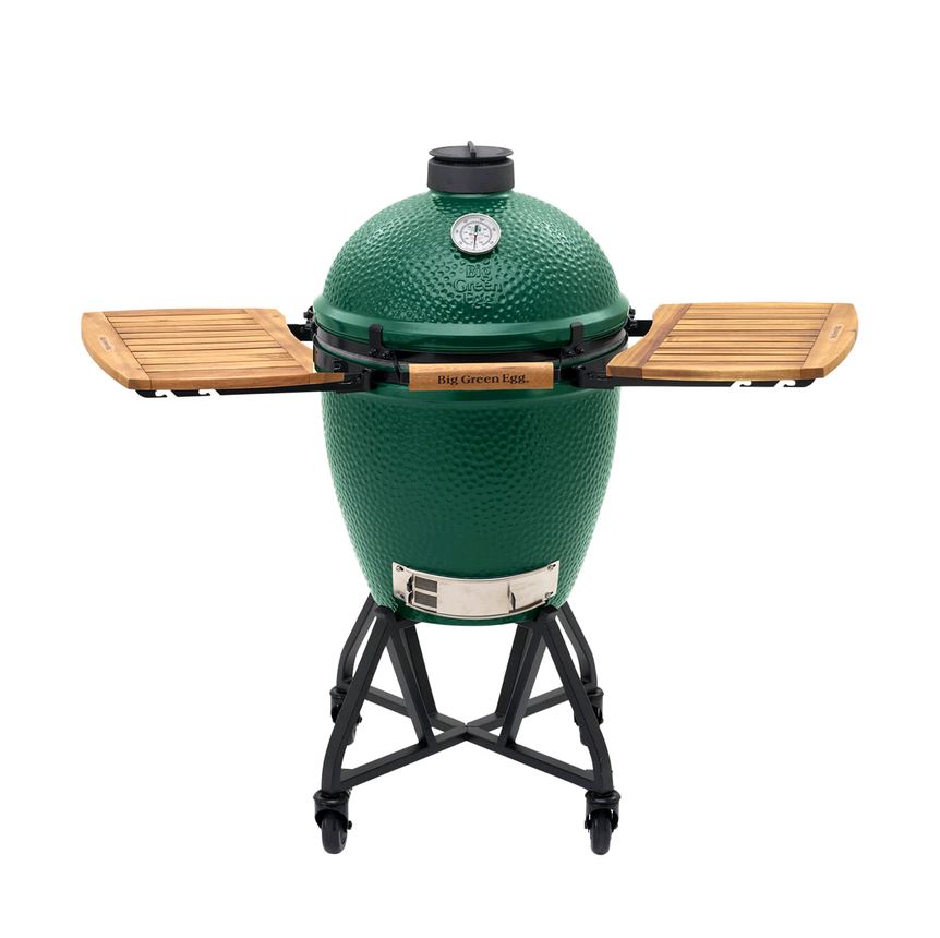 BGE Ultimate Kit - Large 389760