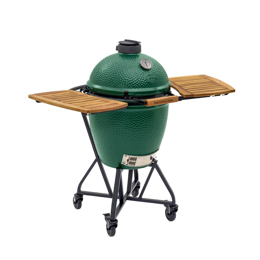 BGE Ultimate Kit - Large 389760