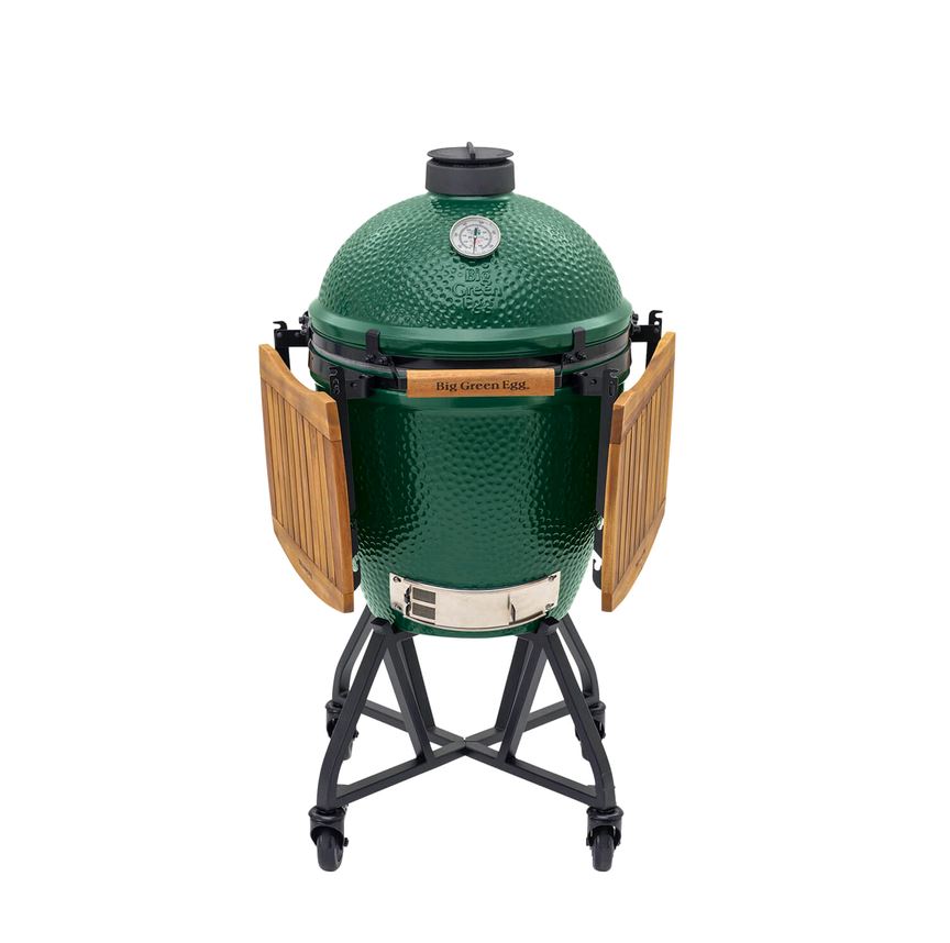 BGE Ultimate Kit - Large 389760