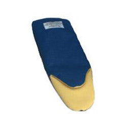 Insulated Grease Proof Mitt