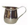 5oz Stainless Steel Bell Pitcher