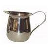 Browne 5oz Stainless Steel Bell Pitcher 515072 1/1EA