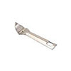 Browne® 574079 7" Can Punch/Opener on white background