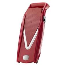 Borner Power V-Slicer Mandoline V7000WH