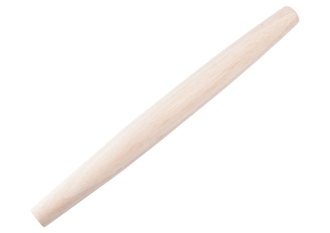 Winco French Rolling Pin 20
