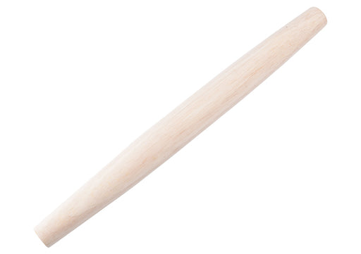 Winco French Rolling Pin 20" WRP-20F