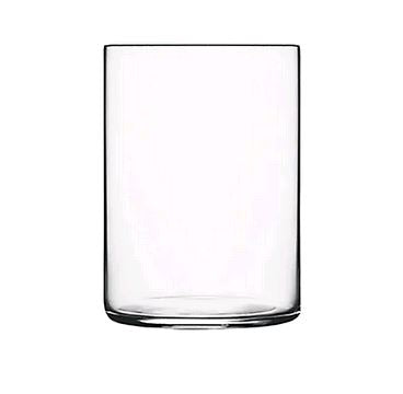Luigi Bormioli Top Class 15.25 oz. Tumbler - 24/Case