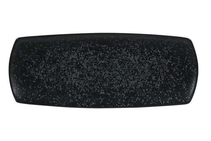 Churchill China ZCCANRPM1 - Plate, 14