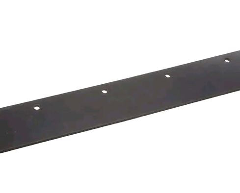 Replacement Blade for Floor Squeegee, 18
