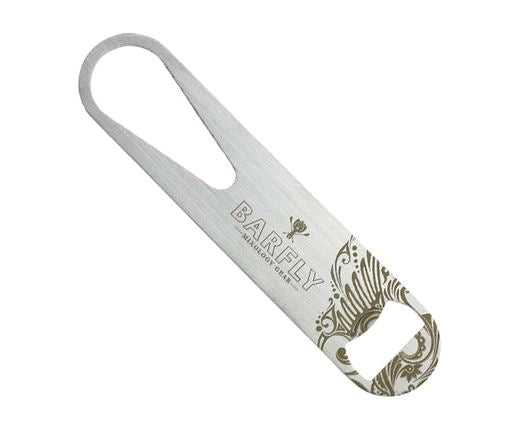 Mercer Barfly M37122 7
