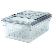 Cambro 1826CLRCW135 Camwear 26