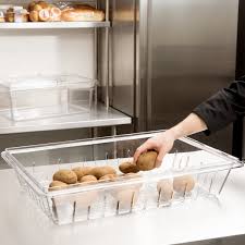 Cambro 1826CLRCW135 Camwear 26