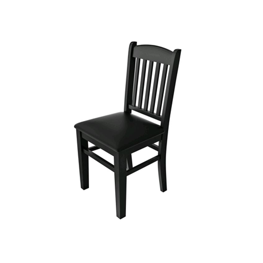 Tarrison Educator Side Chair-isg0101