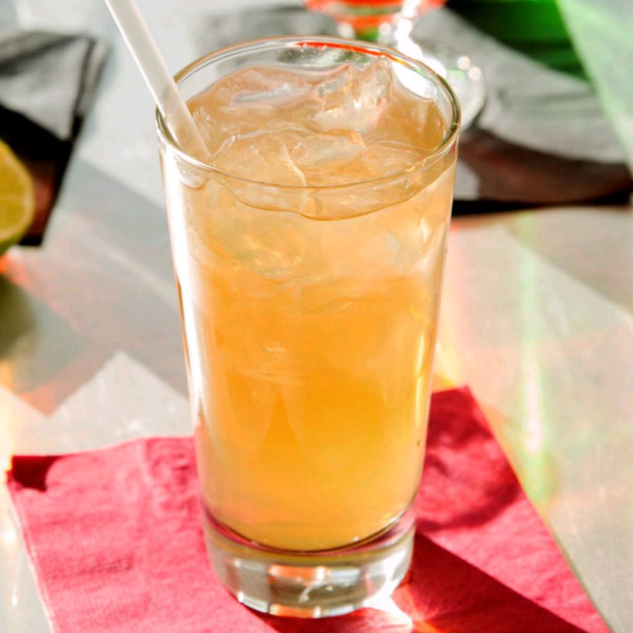 9oz Heavy Base Hi-Ball