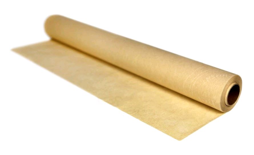 ChicWrap Refill Roll Professional Grade Parchment 15