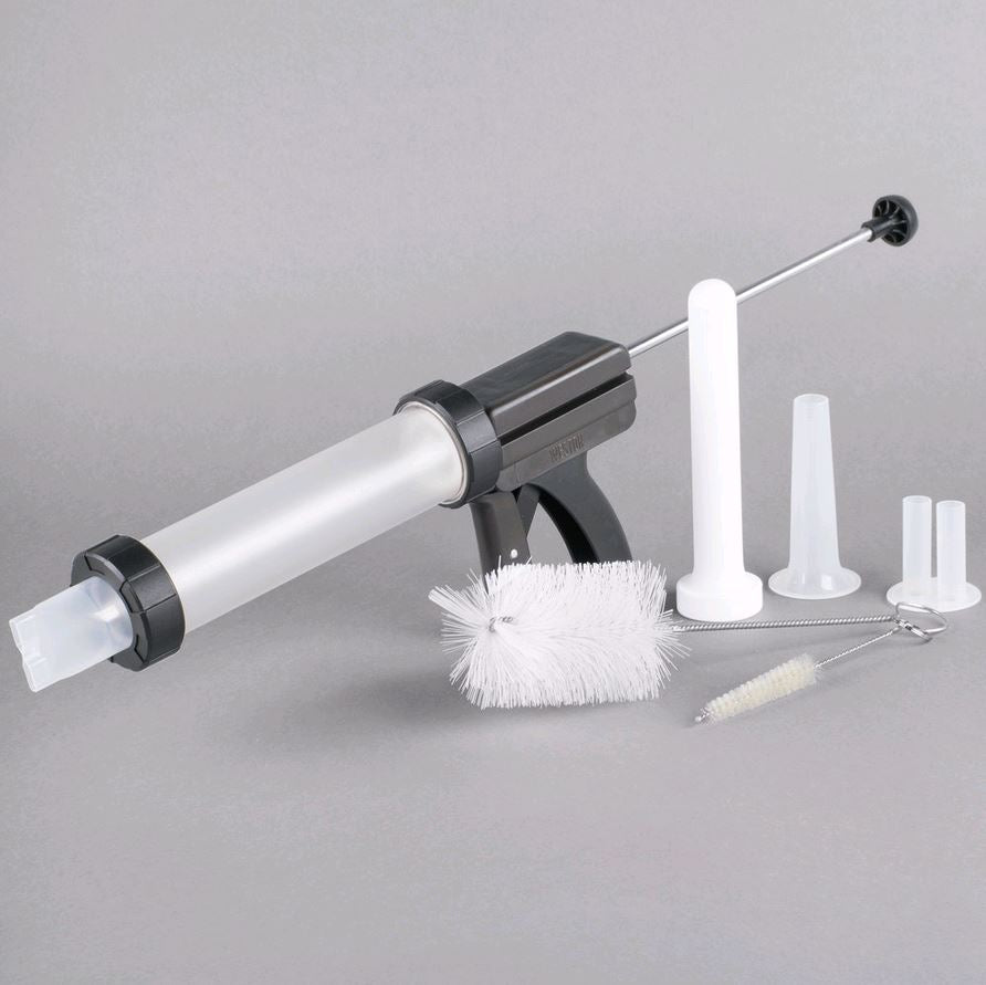 Weston 1lb Jerky shooter Jr 37-0211-W