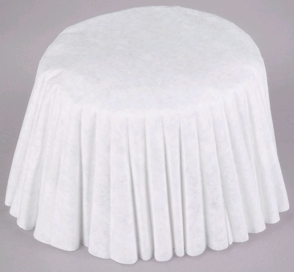 U3 Bunn Coffee Urn Filter 18