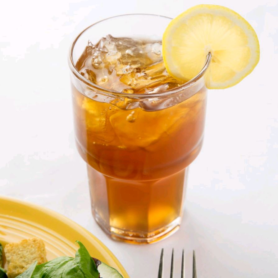 Libbey 15654 12oz Gibraltar Beverage Glass 36pack