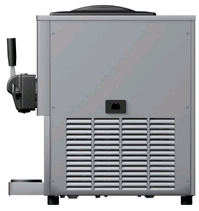 Gel-O-Matric Soft Serve Ice Cream Machine SC EASY 1-GR