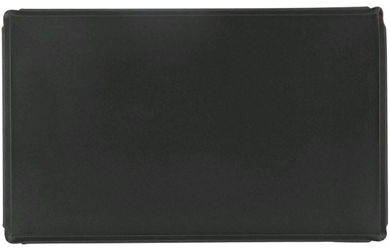 Thermalloy Combi Full Size Non-Stick Aluminum Roast Tray 576210