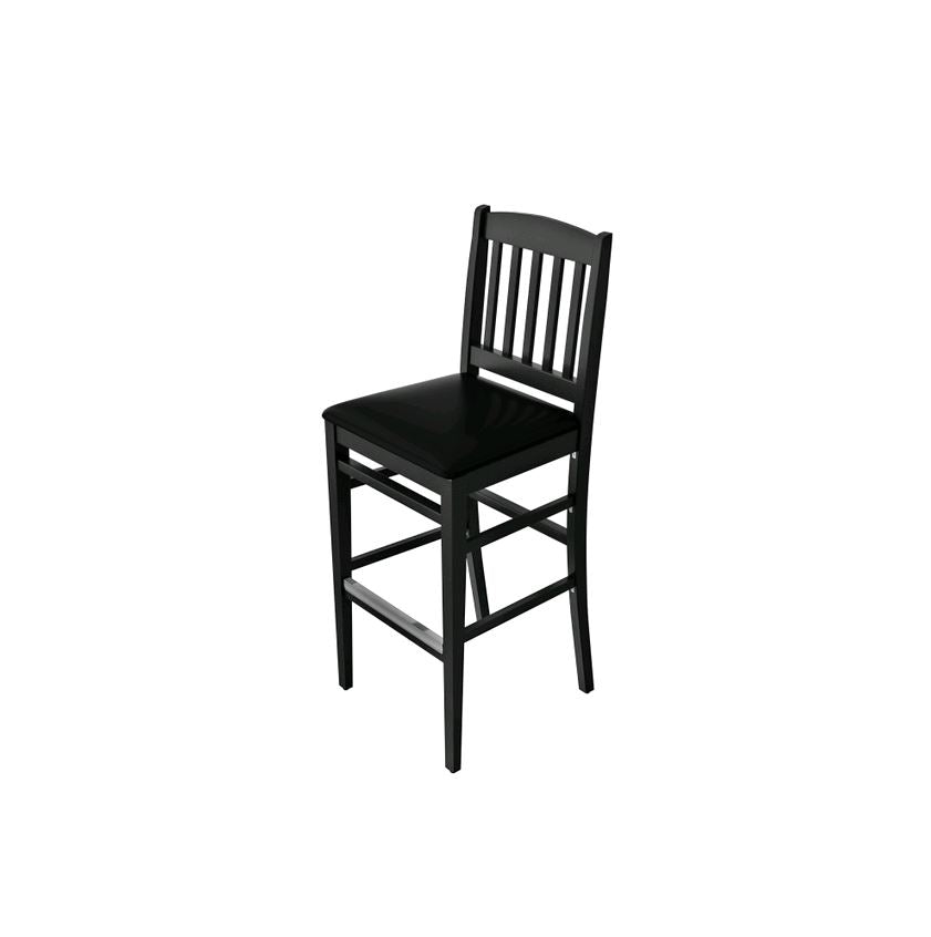Tarrison Barstool Educator-educator-isg0103-barstool