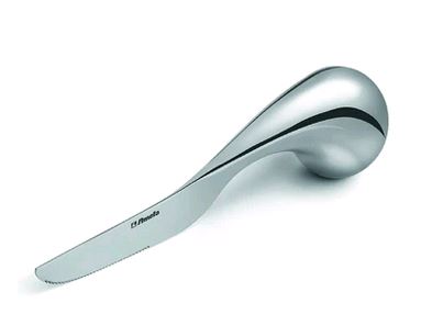 Thermor Amefa Integral Knife LF450* on white background