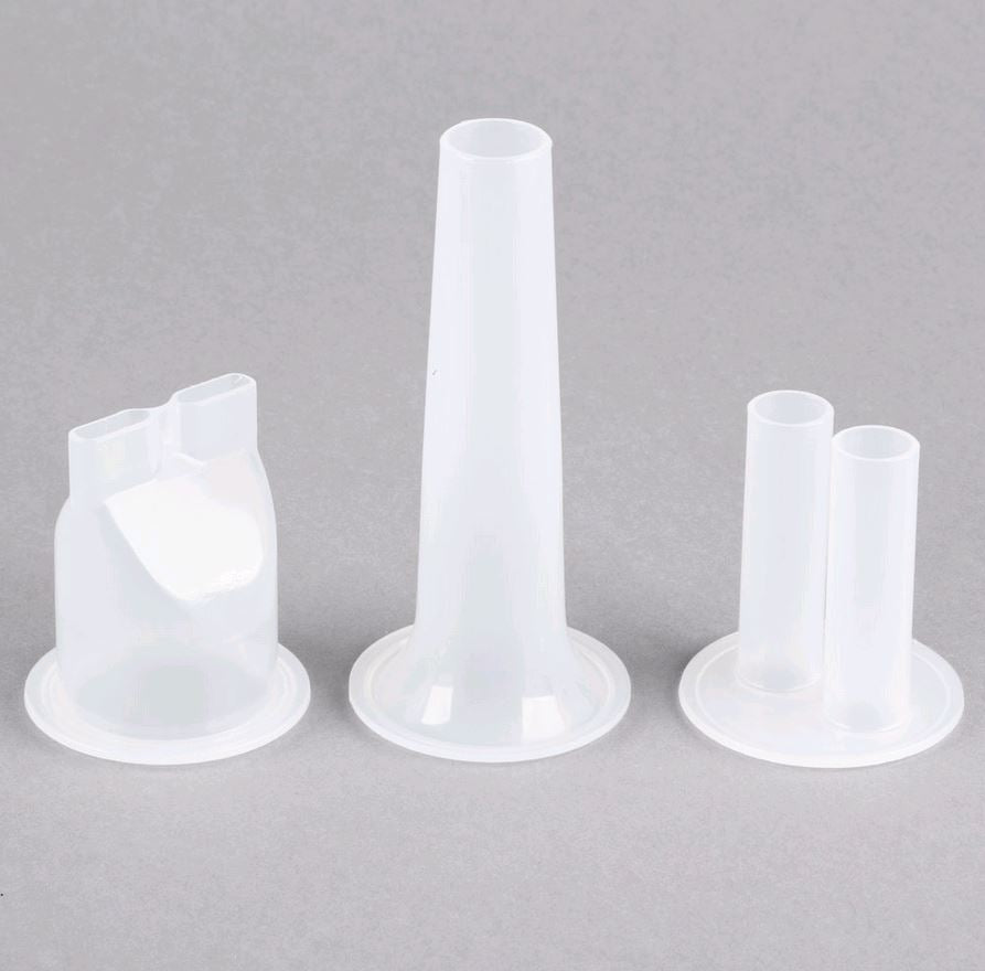 Weston 1lb Jerky shooter Jr 37-0211-W