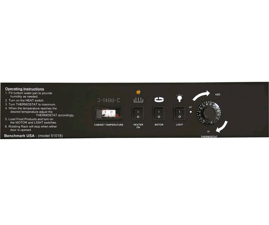 Benchmark 12