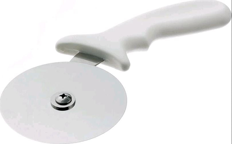 Browne - Pizza Cutter, 4
