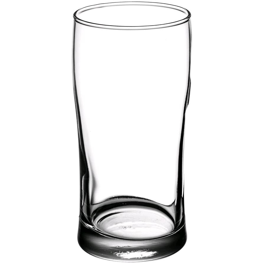 Libbey Esquire 11 oz Collins Glass 226 - (Case of 36)