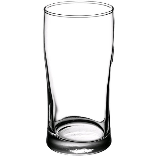 Libbey Esquire 11 oz Collins Glass 226 - (Case of 36)