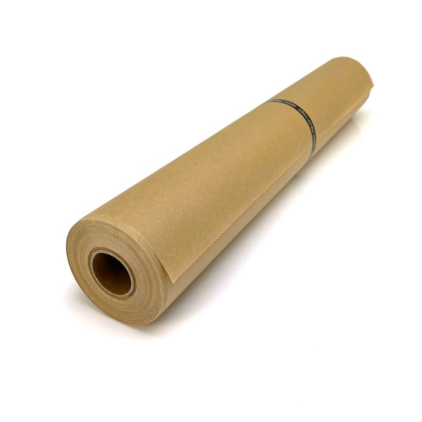 ChicWrap Refill Roll Professional Grade Parchment 15