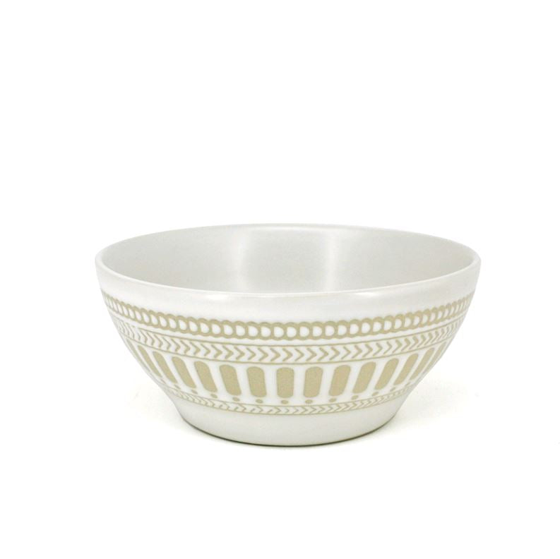 BIA BATIK Bowl sold  individually 484502