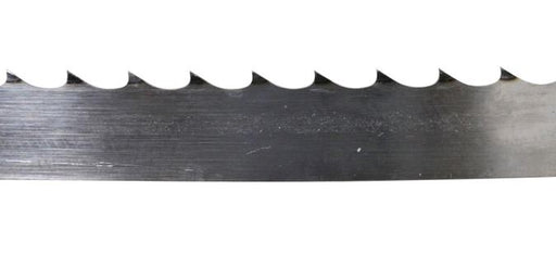 Omcan 322 116-inch Band Saw Blade*